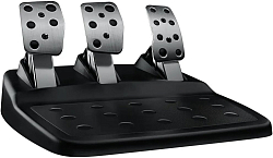 Руль Logitech G29 Driving Force 250_100_630855