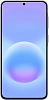 Смартфон Samsung Galaxy A57 5G 8/256GB Awesome Gray (A576B) 100_100_820502