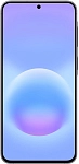 Смартфон Samsung Galaxy A57 5G 8/128GB Awesome Gray (A576B) 250_100_820466