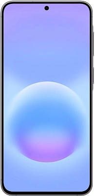 Смартфон Samsung Galaxy A57 5G 8/256GB Awesome Gray (A576B) 400_400_820502