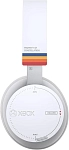 Наушники XBOX Wireless Headset Starfield 250_100_627368