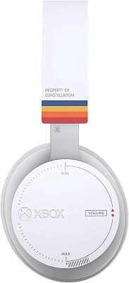 Наушники XBOX Wireless Headset Starfield 400_400_627368
