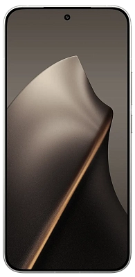 Смартфон Xiaomi 15T Pro 12/512GB Gray 400_400_700848