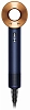 Фен Dyson Supersonic HD15 Prussian Blue/Copper