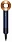 Фен Dyson Supersonic HD15 - Prussian Blue/Copper 42_42_221596