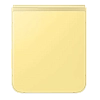 Смартфон Samsung Galaxy Z Flip 6 12/512 Yellow 100_100_805908