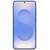 Смартфон Samsung Galaxy S25+ 12/256GB Navy (S936B) 100_100_824149