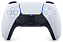 Геймпад Sony DualSense PS5 White