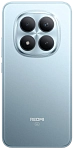 Смартфон Redmi Note 15 Pro+ 5G 8/256GB Glacier Blue 250_100_718029