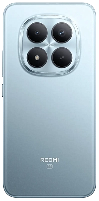 Смартфон Redmi Note 15 Pro+ 5G 8/256GB Glacier Blue 400_400_718029