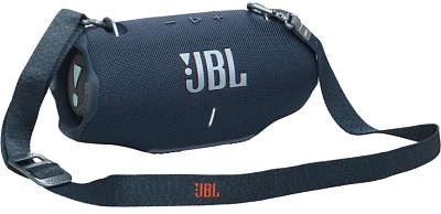 Портативная колонка JBL Xtreme 4 Blue 400_400_762896
