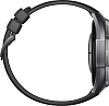 Часы Huawei Watch GT 6 Pro 46mm Black 100_100_784258