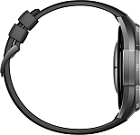 Часы Huawei Watch GT 6 Pro 46mm Black 250_100_784258