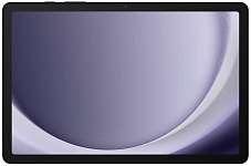 Планшет Samsung Galaxy Tab A9+ 5G 64GB Graphite 250_100_773896