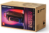 Портативная колонка JBL PartyBox 130 100_100_779342