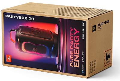 Портативная колонка JBL PartyBox 130 400_400_779342