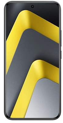 Смартфон Poco M8 Pro 5G 12/512GB Black 400_400_700957