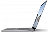 Microsoft Surface Laptop 3 15"