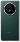Смартфон Honor Magic V3 12/512GB Green 42_42_724443