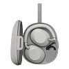 Наушники Sony WH-1000XM6 Platinum Silver 100_100_497461