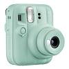 Фотоаппарат моментальной печати Fujifilm Instax Mini 13 Lagoon Green 100_100_877208