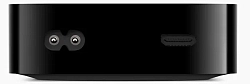 ТВ-приставка Apple TV 4K 64 ГБ (2022) 250_100_639487