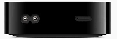 ТВ-приставка Apple TV 4K 128 ГБ (2022) 400_400_639478