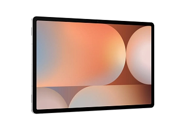 Планшет Samsung Galaxy Tab S10+ 5G 512GB Platinum Silver 400_400_630159