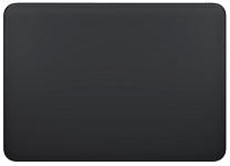 Трекпад Apple Magic Trackpad USB‑C - Black Multi-Touch Surface (MXKA3) 250_100_770889