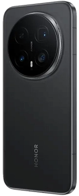 Смартфон Honor Magic 8 Pro 16/1TB Black 400_400_704758