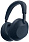 Наушники Sony WH-1000XM6 Midnight Blue 42_42_796789