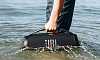 Портативная колонка JBL Boombox 3 Squad 100_100_630377