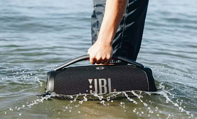 Портативная колонка JBL Boombox 3 Squad 400_400_630377