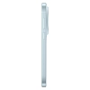 Смартфон Vivo X300 16/512GB Blue 100_100_878190