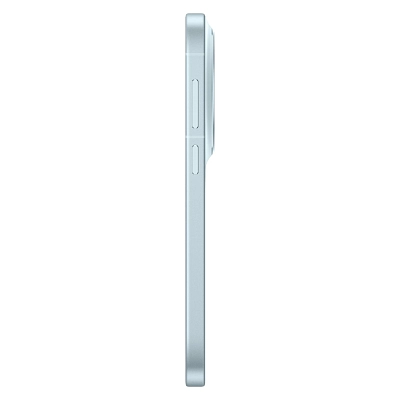 Смартфон Vivo X300 16/512GB Blue 400_400_878190