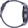Часы Huawei Watch 5 46mm Purple 100_100_784225
