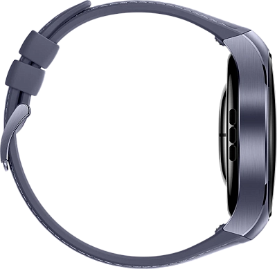 Часы Huawei Watch 5 46mm Purple 400_400_784225