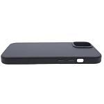 Чехол для iPhone 14 Plus DD Grit Черный 250_100_131752