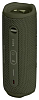 Портативная колонка JBL Flip 6 Green 100_100_756626