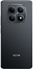 Смартфон Redmi Note 15 8/256GB Black 100_100_774791