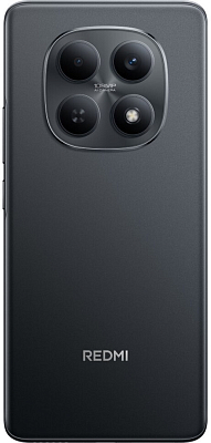 Смартфон Redmi Note 15 8/256GB Black 400_400_774791