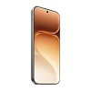 Смартфон Honor 600 Pro 12/256GB Black 100_100_725103