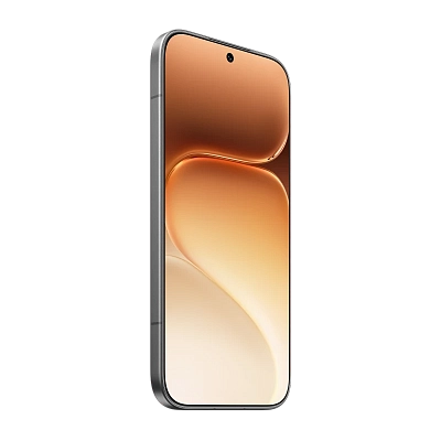 Смартфон Honor 600 Pro 12/256GB Black 400_400_725103