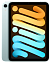 Планшет Apple iPad mini 7 (2024) 128GB Wi-Fi Blue