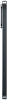 Смартфон Poco F9 Pro 12/512GB Black 100_100_853961