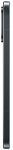 Смартфон Poco F9 Pro 12/512GB Black 250_100_853961