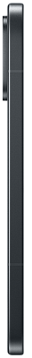 Смартфон Poco F9 Pro 12/512GB Black 400_400_853961