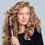 Стайлер Dyson Airwrap Coanda2x HS09 Multi Styler&Dryer - Jasper Plum (EU) 250_100_639279