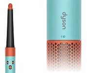 Стайлер Dyson Airwrap i.d. Complete Long HS08 Straight+Wavy - Ceramic Patina (EU) 250_100_480399