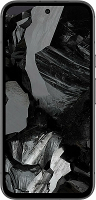 Смартфон Google Pixel 8A 8/128GB Obsidian